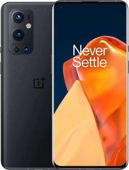 Fonum, käytetty OnePlus, kunnostettu OnePlus, OnePlus 9 Pro, käytetty OnePlus 9 Pro, kunnostettu OnePlus 9 Pro