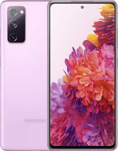 Fonum, käytetty Samsung Galaxy, kunnostettu Samsung Galaxy, Samsung Galaxy S20 FE 5G, käytetty Samsung Galaxy S20 FE 5G, kunnostettu Samsung Galaxy S20 FE 5G