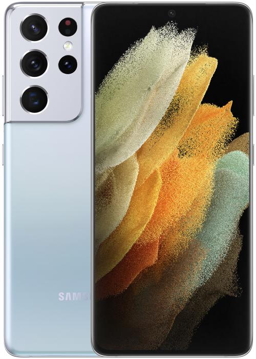 Fonum, käytetty Samsung Galaxy, kunnostettu Samsung Galaxy, Samsung Galaxy S21 Ultra 5G, käytetty Samsung Galaxy S21 Ultra 5G, kunnostettu Samsung Galaxy S21 Ultra 5G