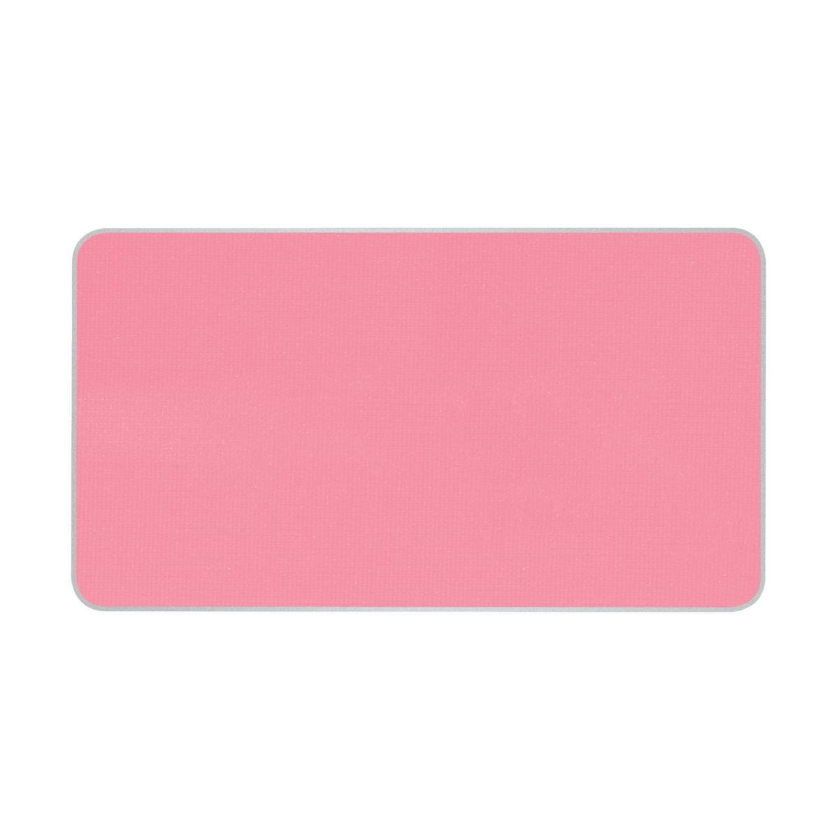 B204 Cold Pink