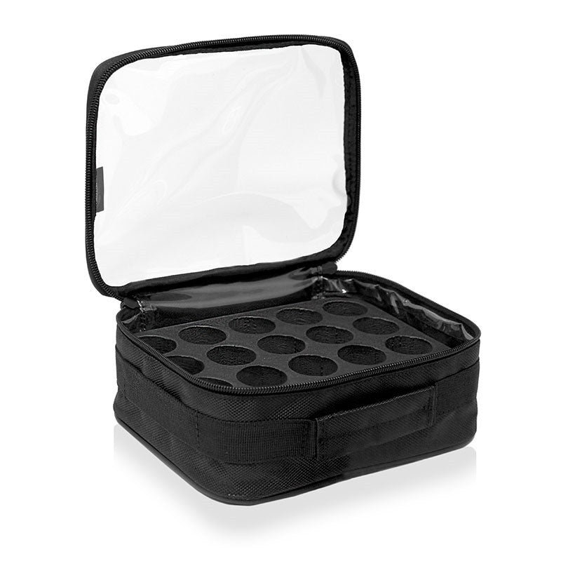 Stilazzi The New Yorker Professional Makeup Case
