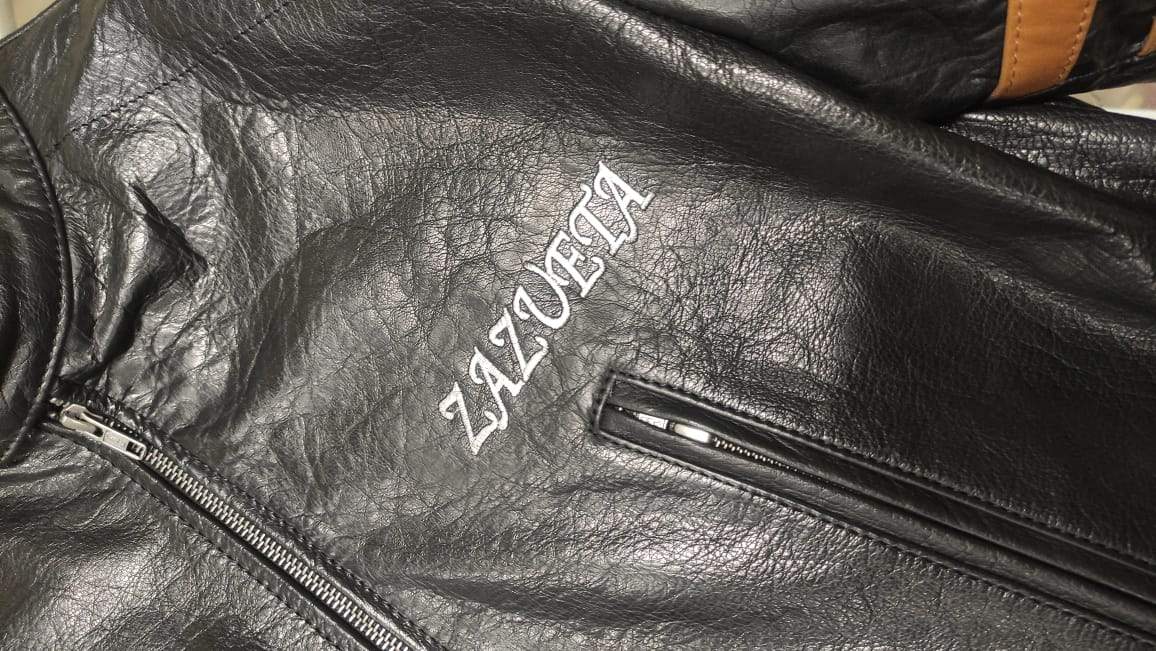 custom_embroidery_leather_jacket