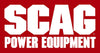Scag_Power_Equipment