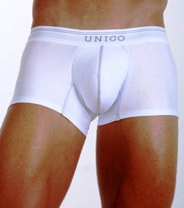 mundo unico microfiber