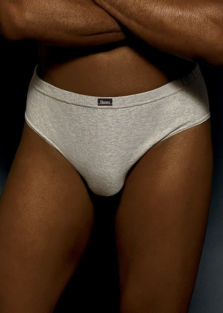 underwear men sport