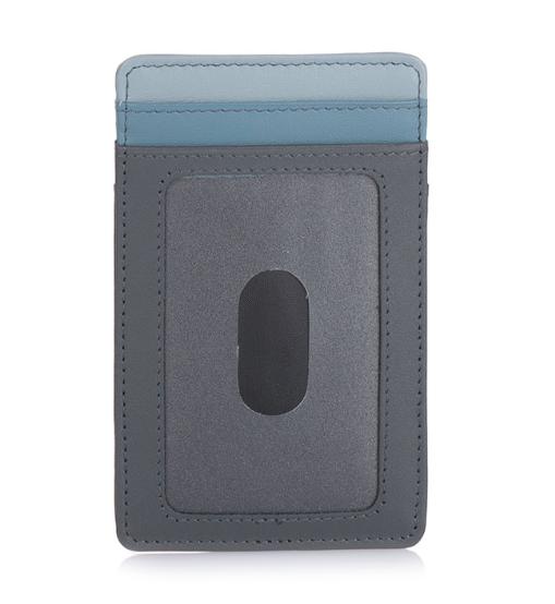 mywalit Wallet: Credit Card Holder – ESSE Purse Museum & Store