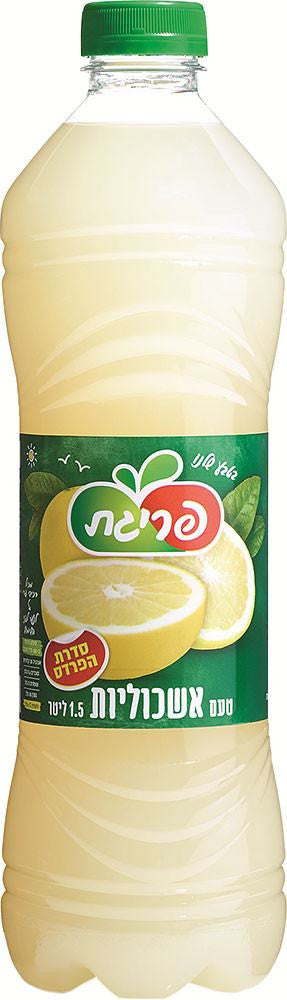 makolet white grapefruit juice makolet