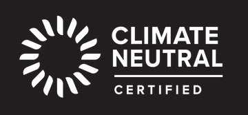 Climate Neutral Logo