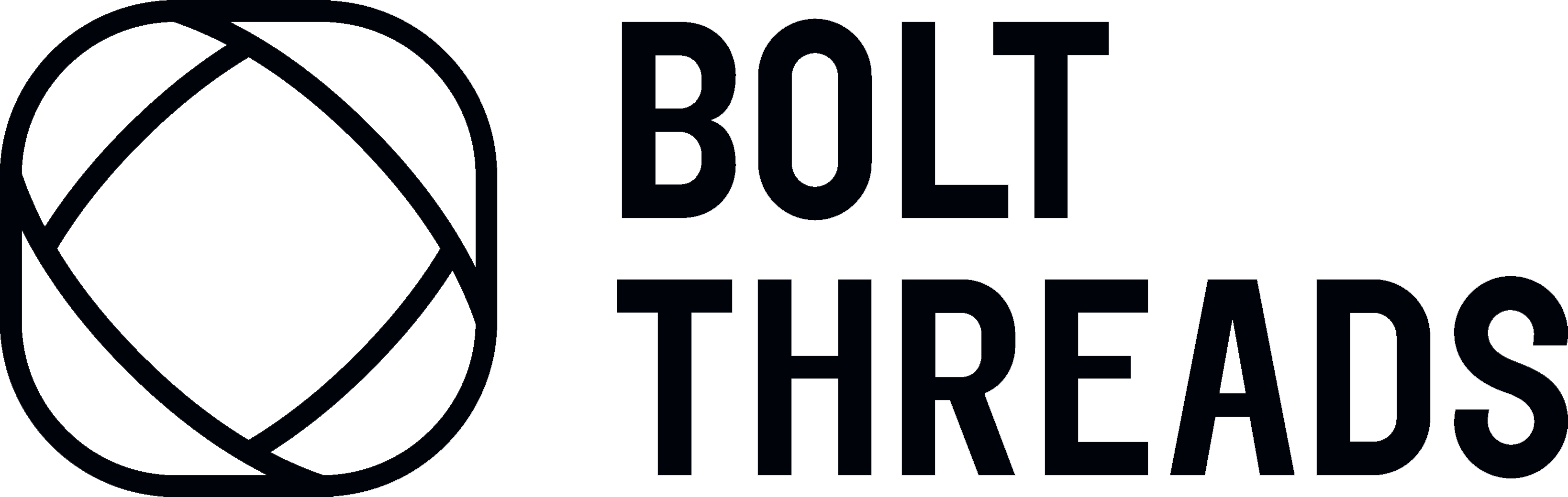 bold-threads-logo
