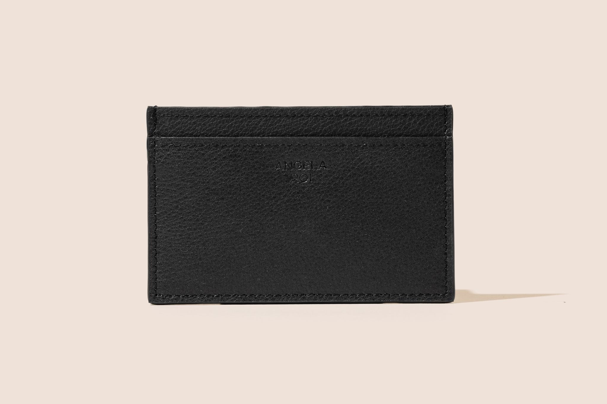 Lynne Card Holder