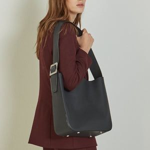 angela roi jane shoulder bag