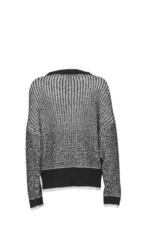 knitwear – HOFMANN COPENHAGEN
