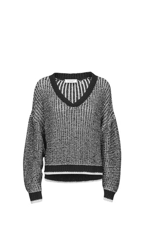 knitwear – HOFMANN COPENHAGEN