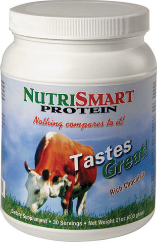 animal protein vitamin r