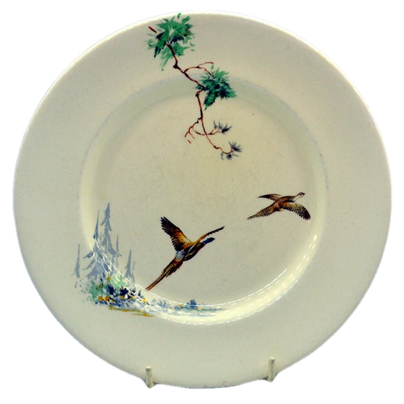 royal doulton the coppice d5803