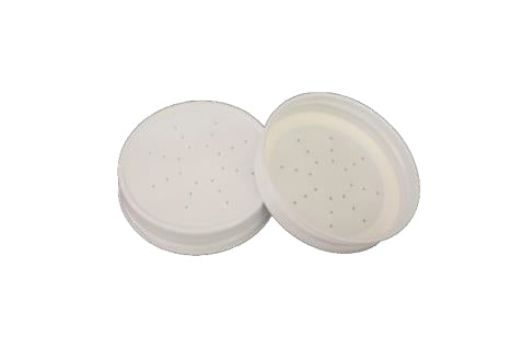 Feeder Lids - pack of 5