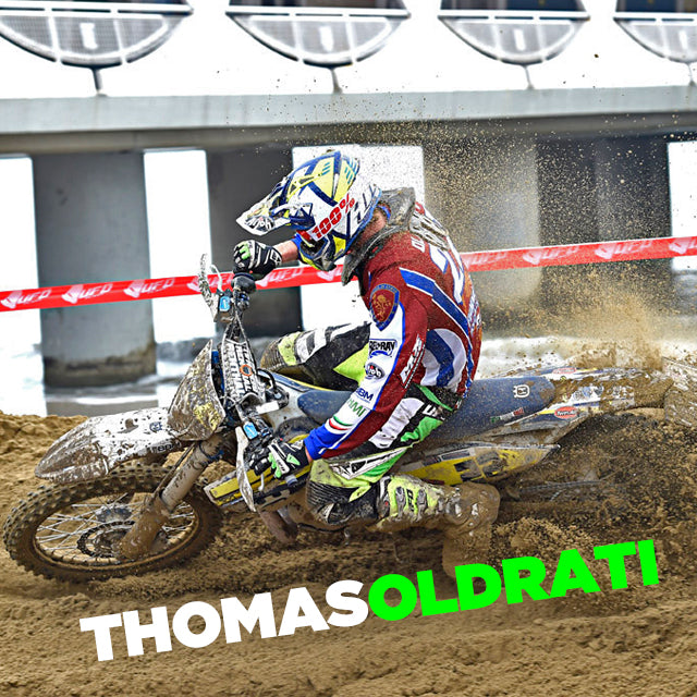 rabaconda_rider_max-anstie
