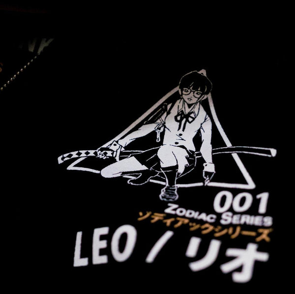 Leo