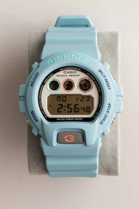 G-Shock x Hodinkee & John Mayer Ref. 6900-PT1 2022 w/ Box & Papers