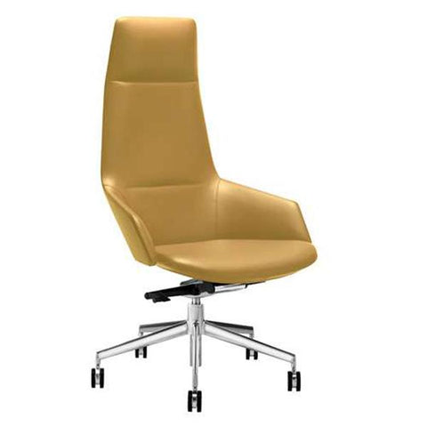 Aston Chair