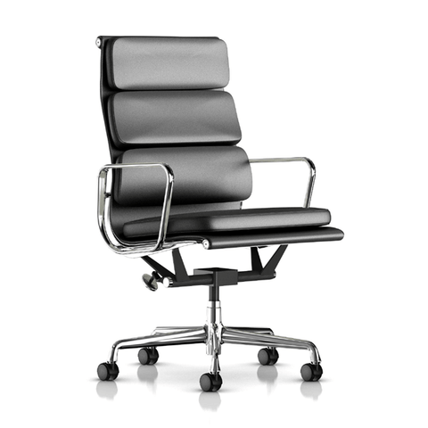 Eames Chair