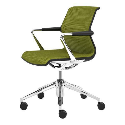 Unix Office Chair