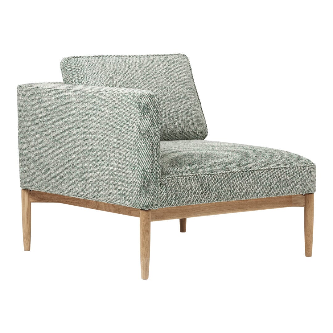 e310-embrace-sofa-corner-module-carlhansen-ca-modern-home-2-jpg