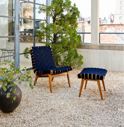 knoll outdoor sale 2018