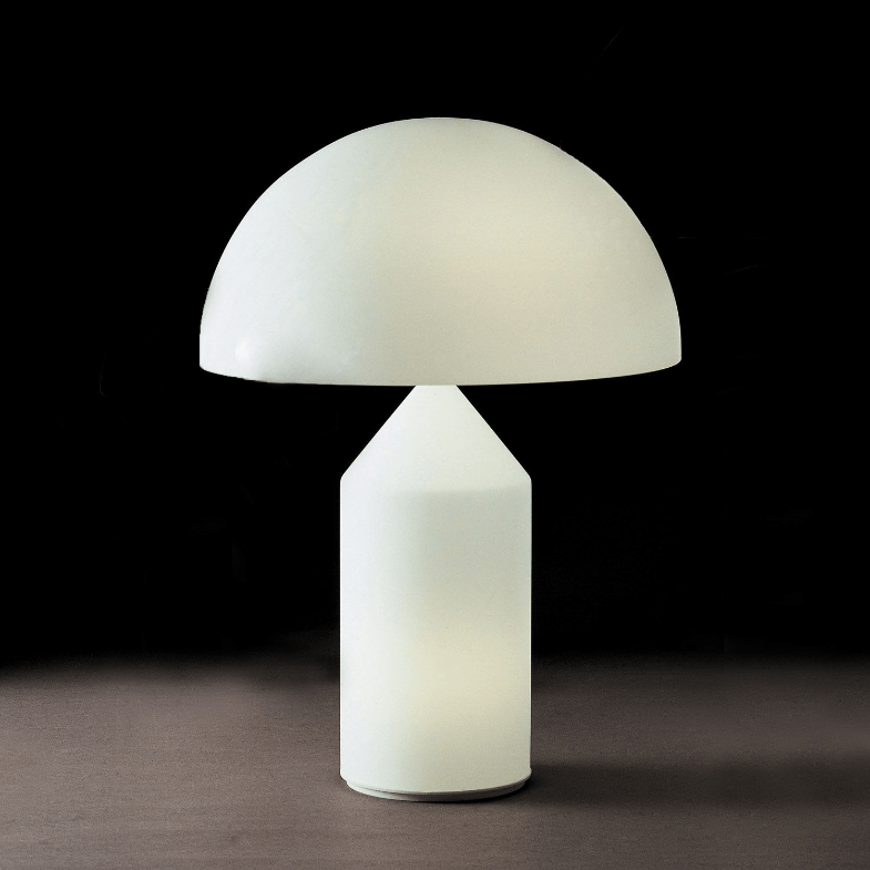 Atollo Table Lamp