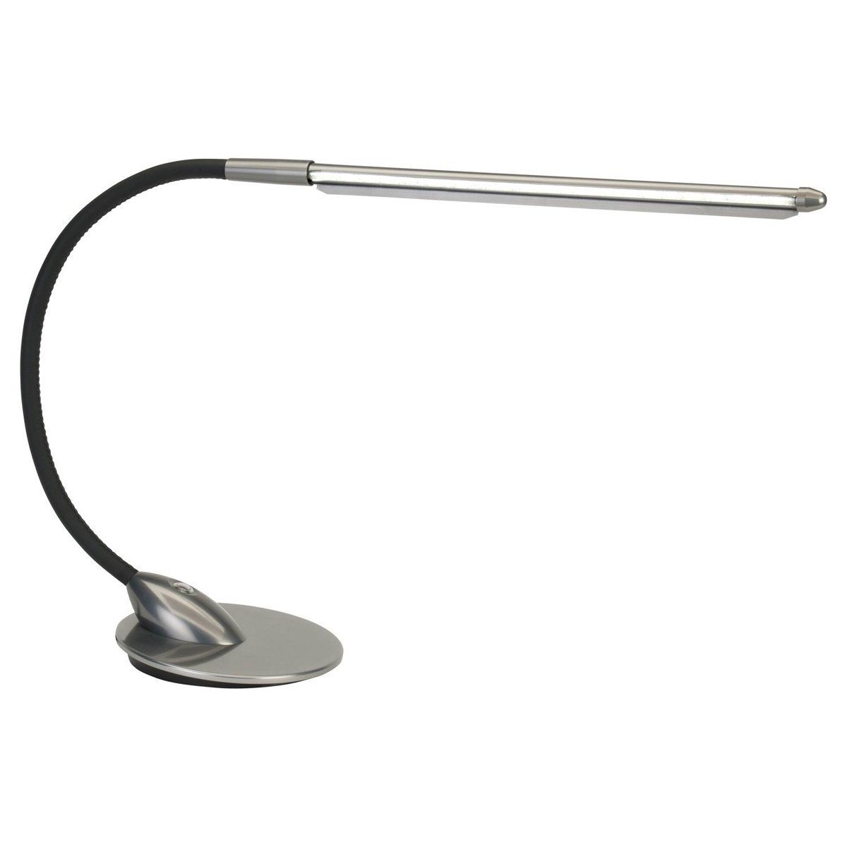 hoe te gebruiken Zeker desinfecteren Beadlight Wand Table Light - CA Modern Home