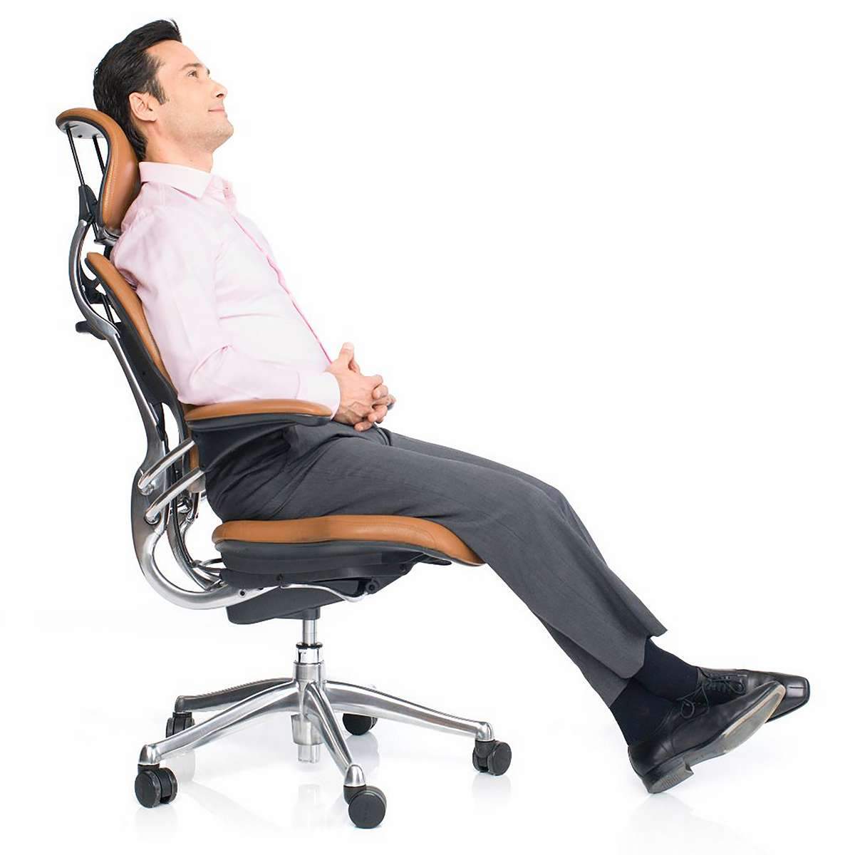 Кресло офисное для поясницы. Кресло Ergonomic Chair. Поясничная поддержка для офисного кресла. Кресло с поддержкой поясницы. Офисный стул с поддержкой поясницы.
