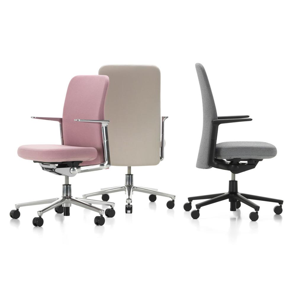 Vitra Office Chair