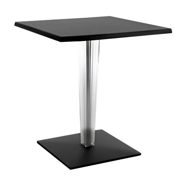 Tip Top Mono Table - CA Modern Home