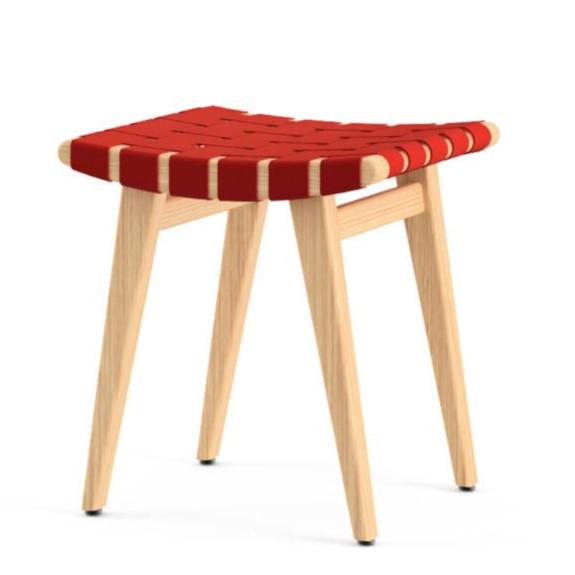 kids sitting stool