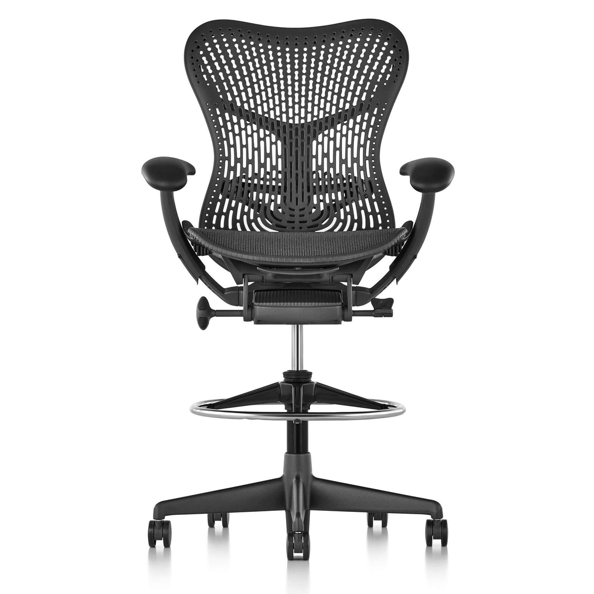 Mirra 2 Chair