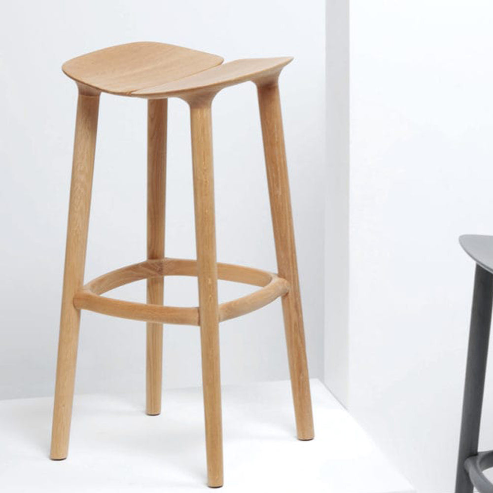 Osso Stool