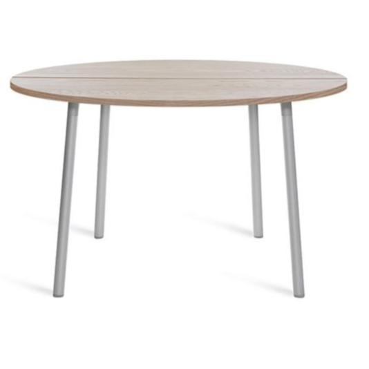 Emeco Run Round Table