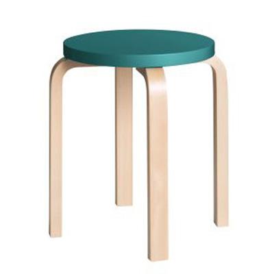 Children's Stool NE60 - Sgabello per bambini, ARTEK