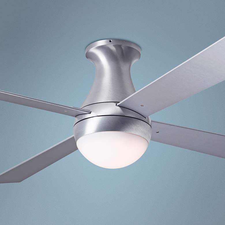 Light Kit For Ball Ceiling Fan