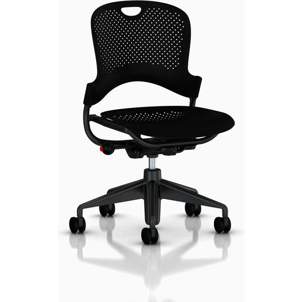 caper multi task chair