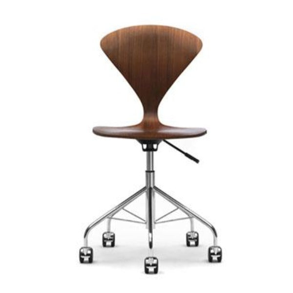 Cherner Task Chair