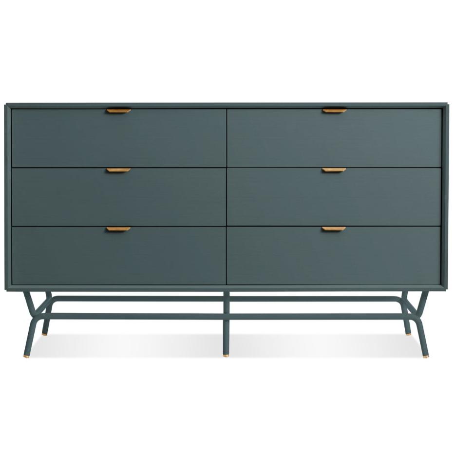 Pencil Drawer - CA Modern Home