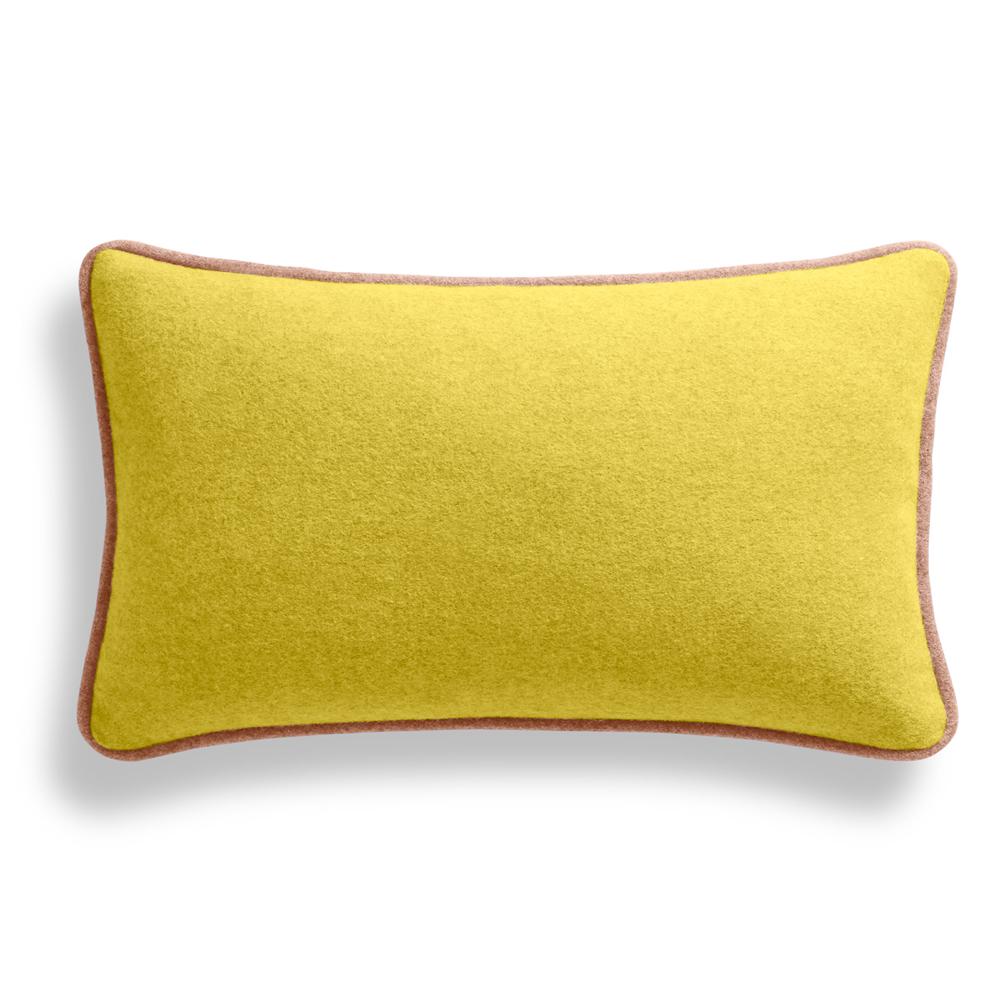 https://cdn.shopify.com/s/files/1/0202/3990/products/duck-duck-lumbar-pillow-BluDot-CA-Modern-Home-small-ColorMix7_1200x.jpg?v=1612672480