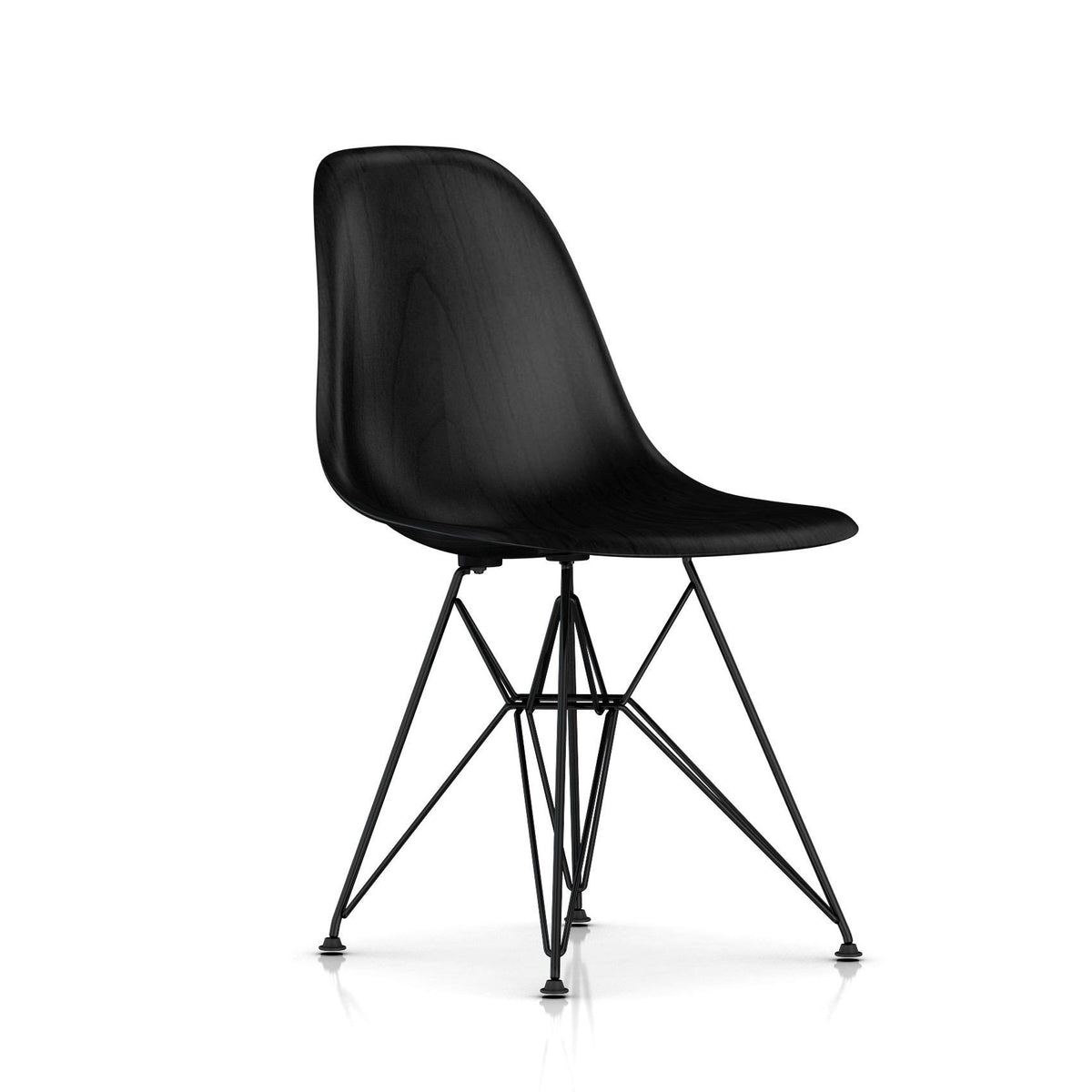 https://cdn.shopify.com/s/files/1/0202/3990/products/eames_molded_wood_side_chair_-_wire_base_15_1200x.jpg?v=1550844815