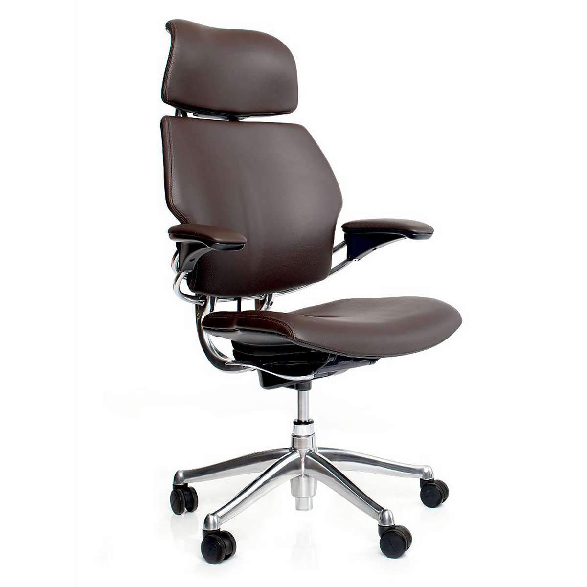 freedom swivel armchair