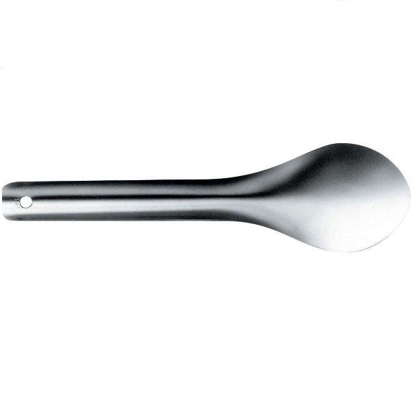 ice cream scoop design