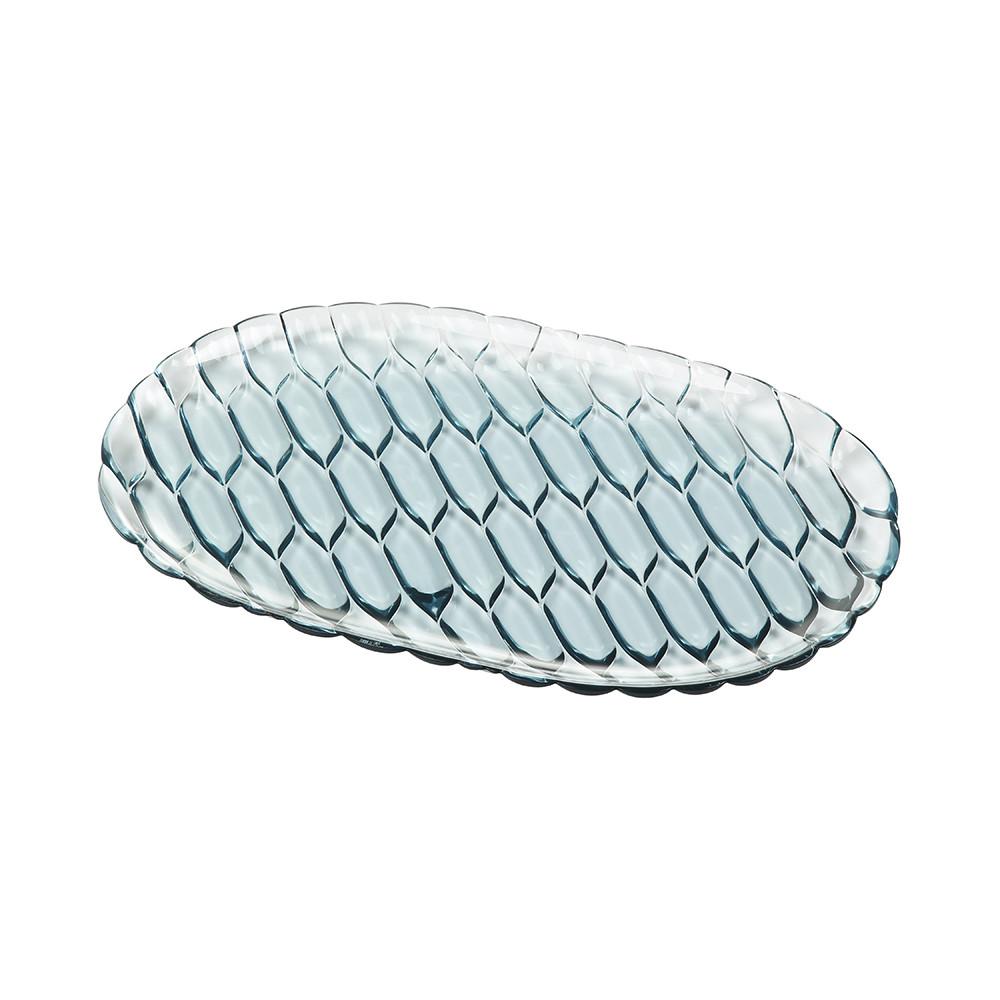 https://cdn.shopify.com/s/files/1/0202/3990/products/jellies-oval-tray-sky-blue_1200x.jpg?v=1550848686