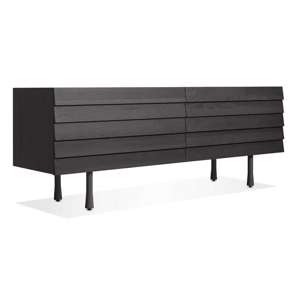 Pencil Drawer - CA Modern Home