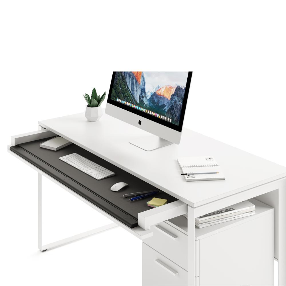 Linea 6222 Office Desk