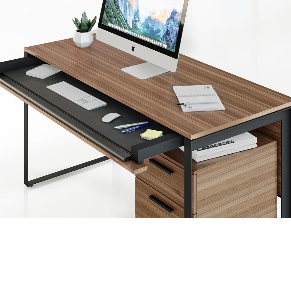 Linea Desk 6221